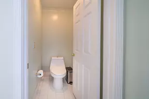18438 NW 11th St, Pembroke Pines, FL 33029 - Photo 39
