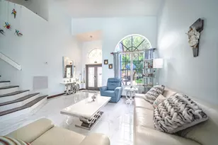 18438 NW 11th St, Pembroke Pines, FL 33029 - Photo 9