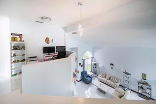 18438 NW 11th St, Pembroke Pines, FL 33029 - Photo 31