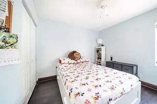 18438 NW 11th St, Pembroke Pines, FL 33029 - Photo 45
