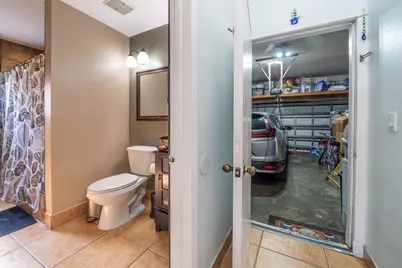 18438 NW 11th Street, Pembroke Pines, FL 33029 - Photo 27