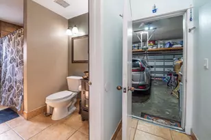 18438 NW 11th St, Pembroke Pines, FL 33029 - Photo 27