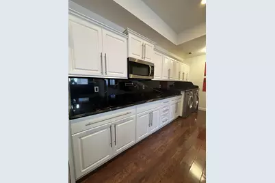 10440 SW Stephanie Way #4-210, Port Saint Lucie, FL 34987 - Photo 15