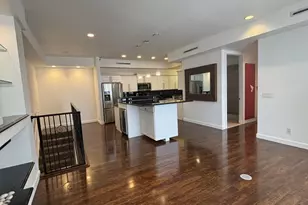 10440 SW Stephanie Way, Port Saint Lucie, FL 34987 - Photo 3