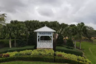 10440 SW Stephanie Way, Port Saint Lucie, FL 34987 - Photo 37