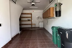 10440 SW Stephanie Way, Port Saint Lucie, FL 34987 - Photo 27