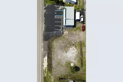 3001 N US Highway 1, Fort Pierce, FL  - Photo 3