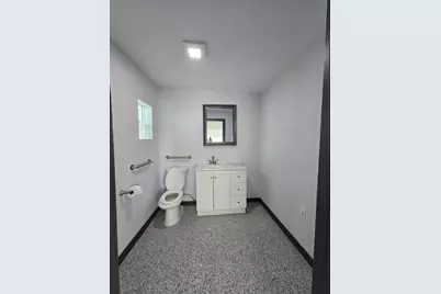 3001 N US Highway 1, Fort Pierce, FL  - Photo 13