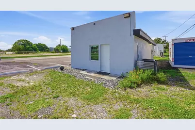 3001 N US Highway 1, Fort Pierce, FL  - Photo 9