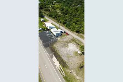 3001 N US Highway 1, Fort Pierce, FL  - Photo 5