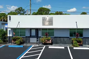 3001 N US Hwy 1, Fort Pierce, FL - Photo 1
