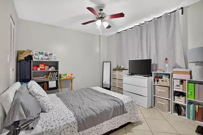 118 Royal Pk Drive #1f, Oakland Park, FL 33309 - Photo 23