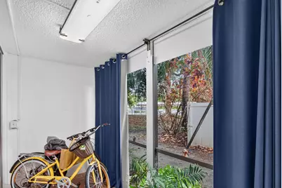 118 Royal Pk Drive #1f, Oakland Park, FL 33309 - Photo 13