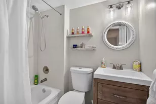 118 Royal Pk Dr, Oakland Park, FL 33309 - Photo 23