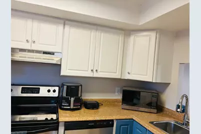 118 Royal Pk Drive, Oakland Park, FL 33309 - Photo 3