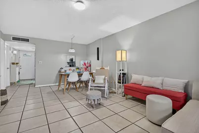 118 Royal Pk Drive #1f, Oakland Park, FL 33309 - Photo 11
