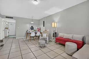 118 Royal Pk Dr, Oakland Park, FL 33309 - Photo 11