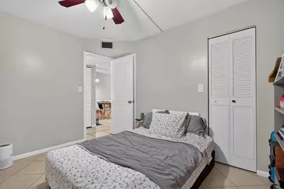 118 Royal Pk Drive #1f, Oakland Park, FL 33309 - Photo 21