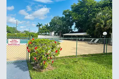 118 Royal Pk Drive #1f, Oakland Park, FL 33309 - Photo 27