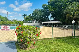 118 Royal Pk Dr, Oakland Park, FL 33309 - Photo 27