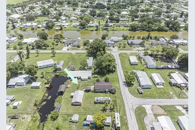 1040 Lissie Lane, Okeechobee, FL 34974 - Photo 5