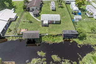 1040 Lissie Ln, Okeechobee, FL 34974 - Photo 3
