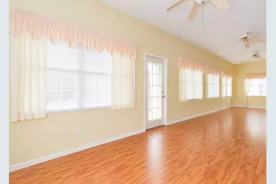1040 Lissie Lane, Okeechobee, FL 34974 - Photo 11