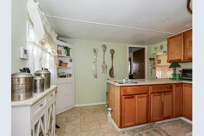 1040 Lissie Lane, Okeechobee, FL 34974 - Photo 19