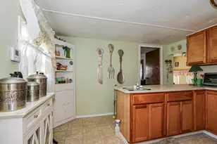 1040 Lissie Ln, Okeechobee, FL 34974 - Photo 19