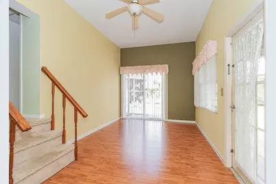 1040 Lissie Lane, Okeechobee, FL 34974 - Photo 9