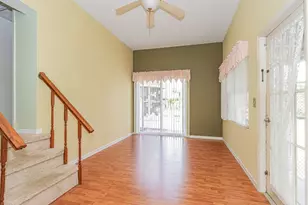 1040 Lissie Ln, Okeechobee, FL 34974 - Photo 9
