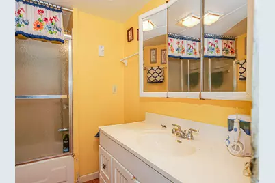1040 Lissie Lane, Okeechobee, FL 34974 - Photo 21