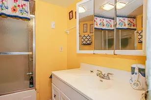 1040 Lissie Ln, Okeechobee, FL 34974 - Photo 21
