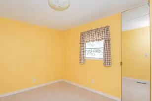 1040 Lissie Ln, Okeechobee, FL 34974 - Photo 15