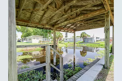 1040 Lissie Lane, Okeechobee, FL 34974 - Photo 25