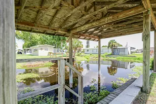 1040 Lissie Ln, Okeechobee, FL 34974 - Photo 25