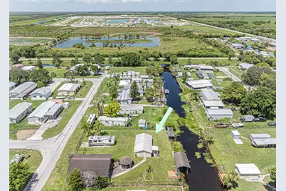 1040 Lissie Lane, Okeechobee, FL 34974 - Photo 31