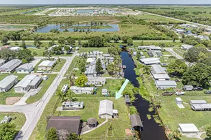 1040 Lissie Ln, Okeechobee, FL 34974 - Photo 31