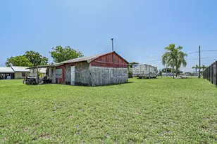 1040 Lissie Ln, Okeechobee, FL 34974 - Photo 23