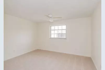 1040 Lissie Lane, Okeechobee, FL 34974 - Photo 13