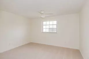 1040 Lissie Ln, Okeechobee, FL 34974 - Photo 13
