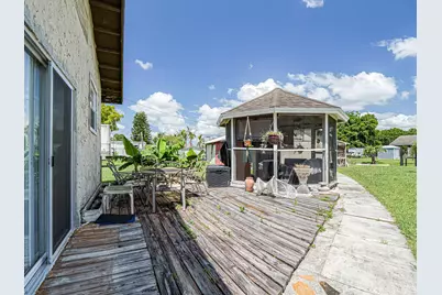 1040 Lissie Lane, Okeechobee, FL 34974 - Photo 27