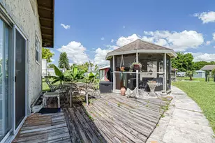1040 Lissie Ln, Okeechobee, FL 34974 - Photo 27