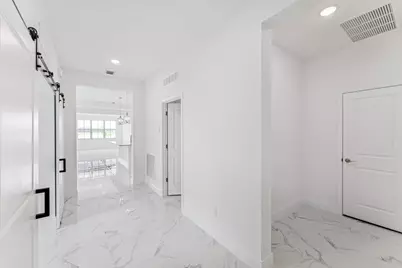 10072 NW Field Flower Trail, Port Saint Lucie, FL 34987 - Photo 7