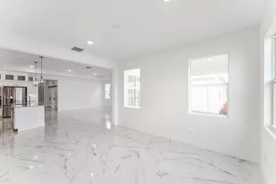 10072 NW Field Flower Trail, Port Saint Lucie, FL 34987 - Photo 21