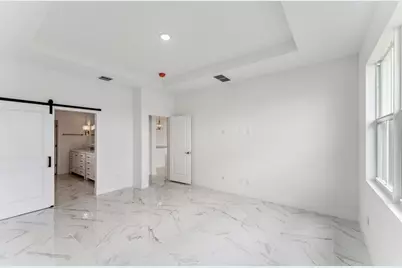 10072 NW Field Flower Trail, Port Saint Lucie, FL 34987 - Photo 23