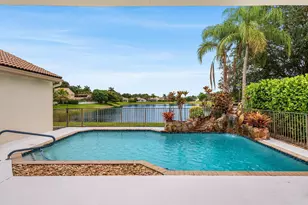 7350 NW 68th Ave, Parkland, FL 33067 - Photo 31