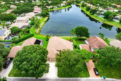 7350 NW 68 Avenue, Parkland, FL 33067 - Photo 5