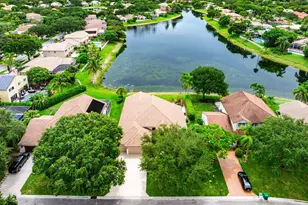 7350 NW 68th Ave, Parkland, FL 33067 - Photo 5