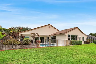7350 NW 68 Avenue, Parkland, FL 33067 - Photo 41